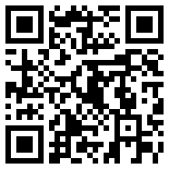 我的世界老版本1.4(Minecraft)v1.4.4.0