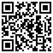 拳皇模拟器(TheKingOfFighters97)v1.0