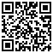 pubg手游辅助自瞄器v2.0
