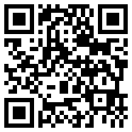 游戏总动员v0.18.1