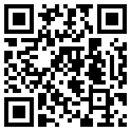 touchitrikka男生版v1.0