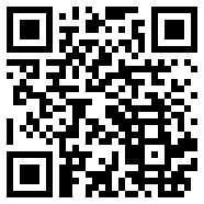 酷我音乐破解版免费无损音乐版v9.5.0.3