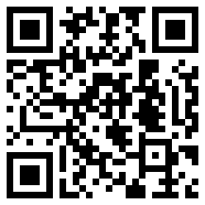 公交车模拟器中国地图v1.0.9