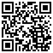 喵斯快跑正版免费v0.7