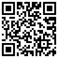 黑鲨应用商店(AppStore)v1.13.0.005.1026