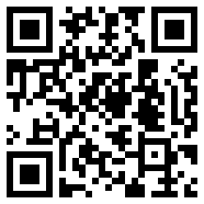 com.riotgames.league.wildriftv2.3.0.4342