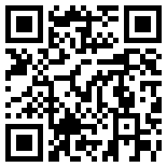 snapseed正版