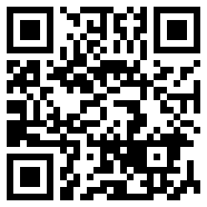 2278旧版v1.0