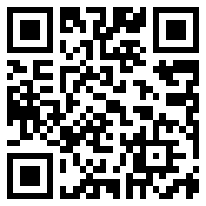 久趣英语免费版v3.1.3