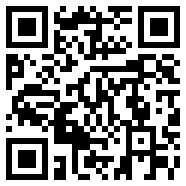 网吧模拟器无限金币(InternetBarSimulator)v1.0.10