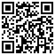 网络货运v1.0.0