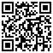 fnf游戏(FridayNightFunkin)v0.2.7