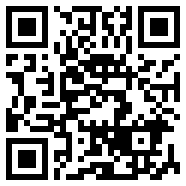 热爱生活v1.4.0