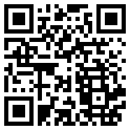 pubg画质助手120帧