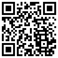 星火直播app2.0.1.1官方