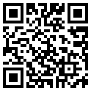 wallpaperengine手机版官网版
