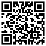电信天翼宽带wifi客户端android版