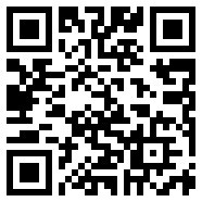 全面战争模拟器苹果版中文全部解锁1.9.800
