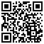 PIXELBUNNY官方正版v2.2