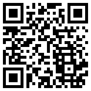 秋葵app直播v1.0