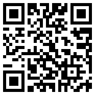 pp语音稳定版v1.0