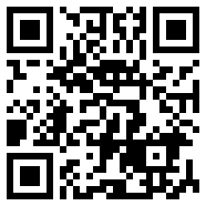 春光计步app软件官方版v2.0.1