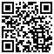 秦医云健康医疗app官方版v2.3.0.221220