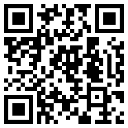 中国联通app
