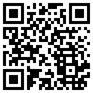 软件库appv1.12