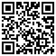 省心流量app