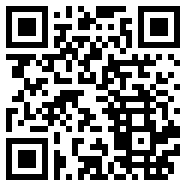 澳门新莆京8144v5.7.0