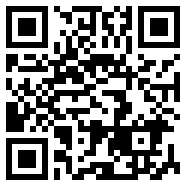 邪恶章鱼哥游戏手机版v1.0.1