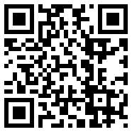 第二次世界大战的最后堡垒游戏官方版v1.2.8