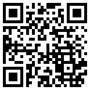 ImagingEdgeMobile