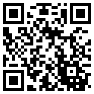 刺客联盟1.0.0