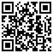 生存战争2.3插件版API