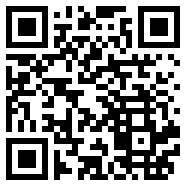 越野车模拟器online无限金币版