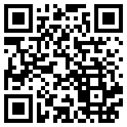 GoldScanner金属探测仪最新版