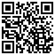 dnf手游兑换码怎么使用dnf手游2024可用兑换码大全