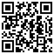 AI百事通app