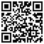 chatusapp
