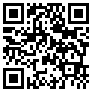 互传文件换机app