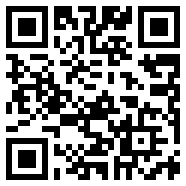 AI奇妙相机app