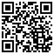 深渊ABYSS手机版下载