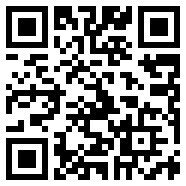 恋爱回复助手软件app下载免费v1.0.0