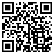 闪趣相册app