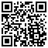 瓜子二手车appv9.5.0.6