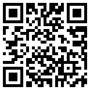 城市复仇者v1.0.4