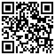 德润拍卖茶叶商城app官方版v1.2.4