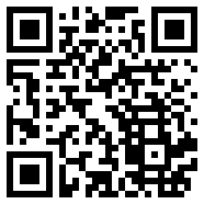 闪避司机游戏安卓版v0.0.1